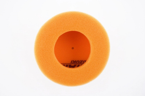 153003 FILTRO ARIA SUZ.RM 80 82>85