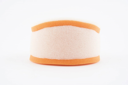 153003 FILTRO ARIA SUZ.RM 80 82>85