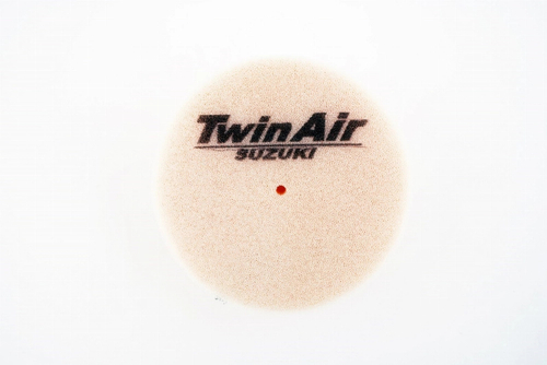 153003 FILTRO ARIA SUZ.RM 80 82>85