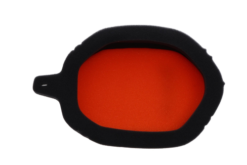 TWIN AIR - FILTRO ARIA IN SPUGNA - 151128
