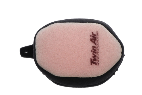 TWIN AIR - FILTRO ARIA IN SPUGNA - 151128