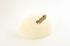 TWIN AIR - COPRI FILTRO IN SPUGNA 
