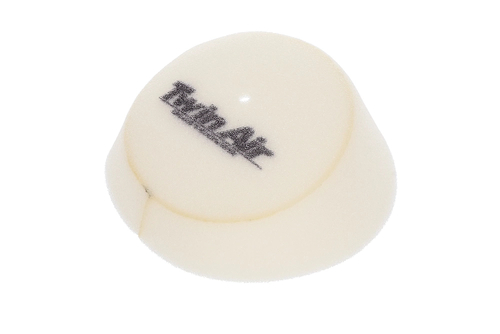 TWIN AIR - COPRI FILTRO IN SPUGNA - 154112DC