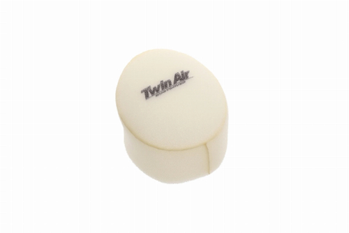 TWIN AIR - COPRI FILTRO IN SPUGNA - 157004DC