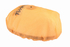 TWIN AIR - CUFFIA FILTRO G.P. IN NYLON x SABBIA - 160000GPH