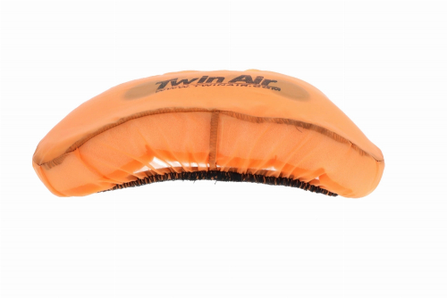TWIN AIR - CUFFIA FILTRO G.P. IN NYLON x SABBIA - 160000GPBKR