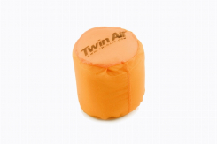 TWIN AIR - CUFFIA FILTRO G.P. IN NYLON x SABBIA 