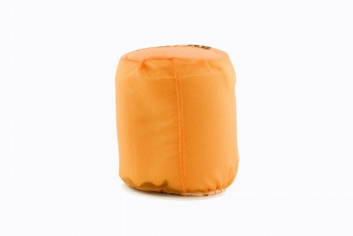 TWIN AIR - CUFFIA FILTRO G.P. IN NYLON x SABBIA - 160000ATV