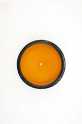 TWIN AIR - COPERCHIO CASSA FILTRO X LAVAGGIO 