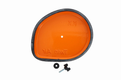 TWIN AIR - COPERCHIO CASSA FILTRO X LAVAGGIO 