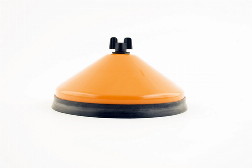 TWIN AIR - COPERCHIO CASSA FILTRO X LAVAGGIO - 160076