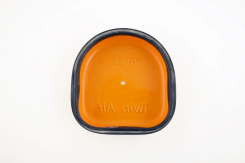 TWIN AIR - COPERCHIO CASSA FILTRO X LAVAGGIO 