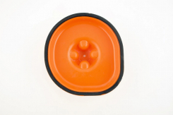 TWIN AIR - COPERCHIO CASSA FILTRO X LAVAGGIO 