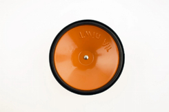 TWIN AIR - COPERCHIO CASSA FILTRO X LAVAGGIO 