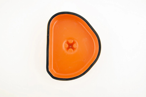 TWIN AIR - COPERCHIO CASSA FILTRO X LAVAGGIO - 160084