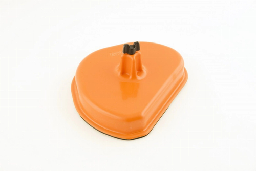 TWIN AIR - COPERCHIO CASSA FILTRO X LAVAGGIO - 160084