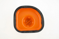TWIN AIR - COPERCHIO CASSA FILTRO X LAVAGGIO - 160087
