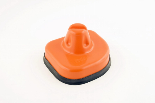 TWIN AIR - COPERCHIO CASSA FILTRO X LAVAGGIO - 160087