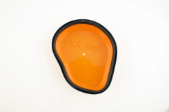TWIN AIR - COPERCHIO CASSA FILTRO X LAVAGGIO 