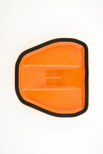 160104 COPERCHIO CAS.FI.YZF 45010-13