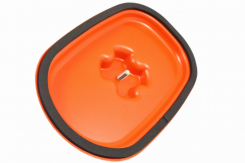 TWIN AIR - COPERCHIO CASSA FILTRO X LAVAGGIO 
