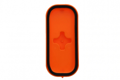 TWIN AIR - COPERCHIO CASSA FILTRO X LAVAGGIO 