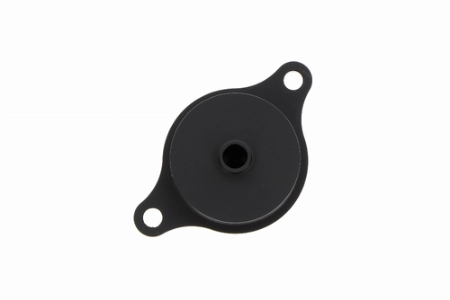 TWIN AIR - TAPPO FILTRO OLIO 