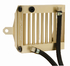 TWIN AIR - RADIATORE SUPPLEMENTARE  OIL COOLING SYSTEM - 160431