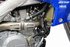 TWIN AIR - RADIATORE SUPPLEMENTARE  OIL COOLING SYSTEM - 160431