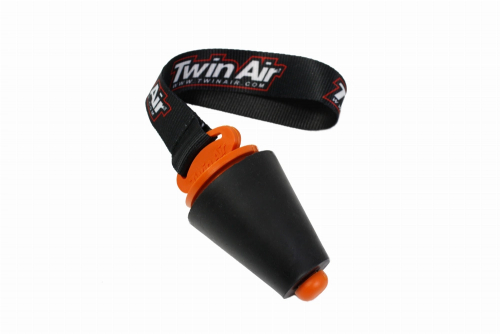 TWIN AIR - TAPPO MARMITTA - 177710NN