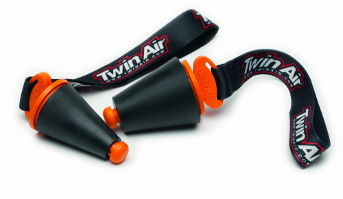TWIN AIR - TAPPO MARMITTA - 177710NN