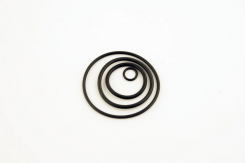 TWIN AIR - RICAMBI PER OIL COOLING 