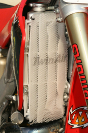 Accessori