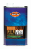 TWIN AIR - OLIO FILTRO BIO - 159017 - 