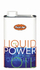 TWIN AIR - OLIO FILTRO BIO - 159017 - 