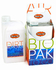 TWIN AIR - BIO PACK KIT -159020 - 