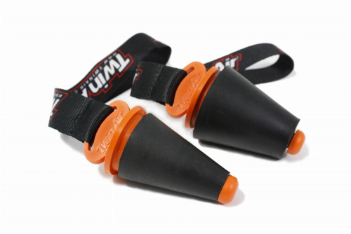 TWIN AIR - TAPPO MARMITTA - 177710NN