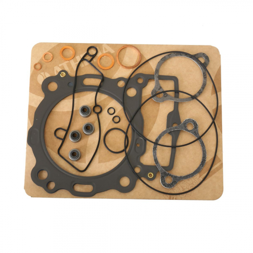 P400270600036 SERIE SMERIGLIO KTM SXF 450 07>12