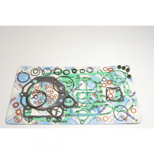 P400270850017 GUARNIZ.CPL.KTM 660 SMC 03>07