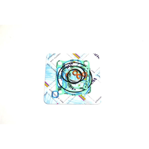 P400510600034 SERIE SMERIGLIO SUZUKI RM 85 02>