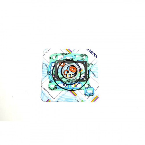 P400510600143 SERIE SMERIGLIO SUZUKI RM 12597>11