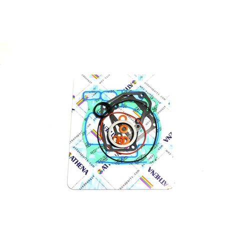 P400510600241 SERIE SMERIGLIO SUZ.RM 250 99-00