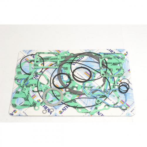 P400510850130 GUARNIZ.CPL.SUZUKI RM125 89-91