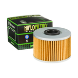 Filtri