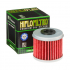 HF116 FILTRO OLIO HO.CRF 150-250-450 04>