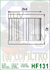 HF131 FILTRO OLIO SUZ.EP.BURG.125/40007>