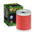 HIFLOFILTRO - FILTRO OLIO - HF132