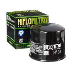 HIFLOFILTRO - FILTRO OLIO 