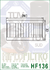 HIFLOFILTRO - FILTRO OLIO - HF136