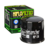 HIFLOFILTRO - FILTRO OLIO - HF138